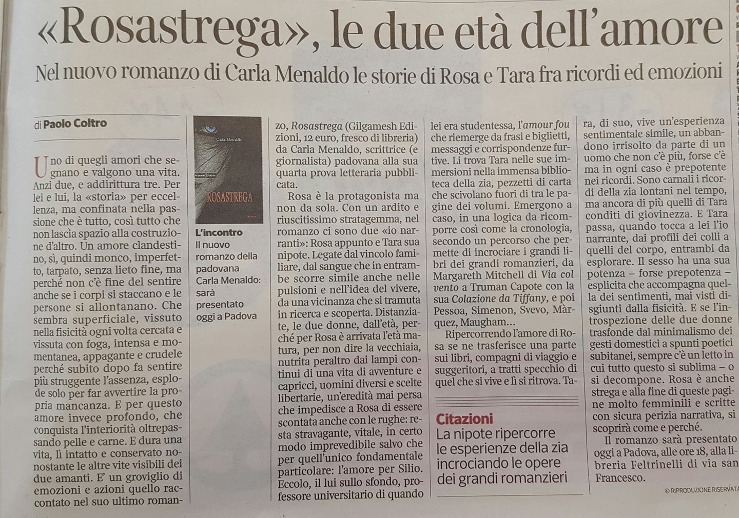 Corriere_del_18_maggio_Coltro