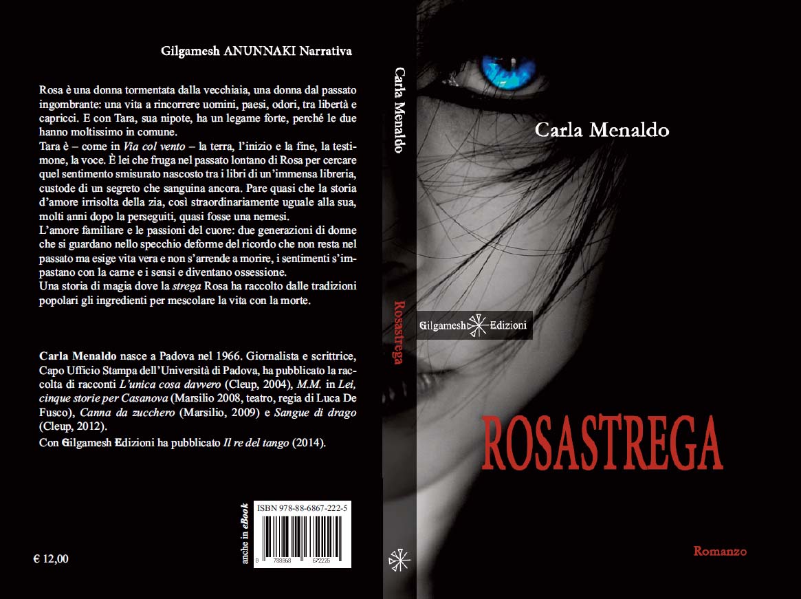 copertina_rosastrega