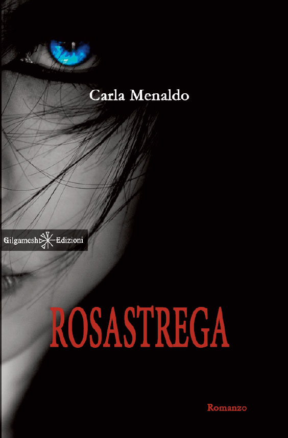 copertina_verso