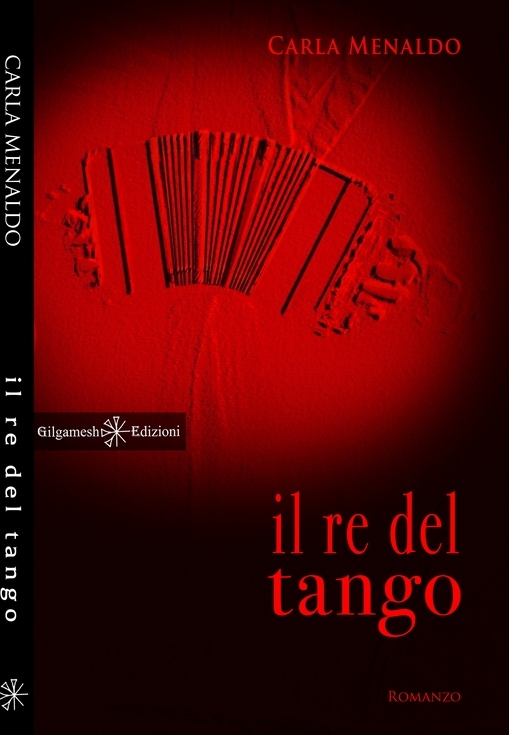 Il Re Del Tango