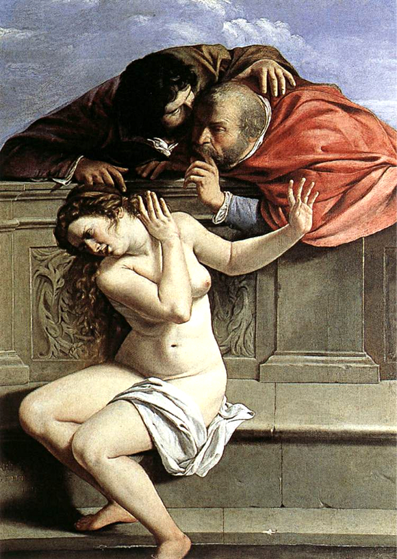 Susanna-e-i-vecchioni-Artemisia-Gentileschi